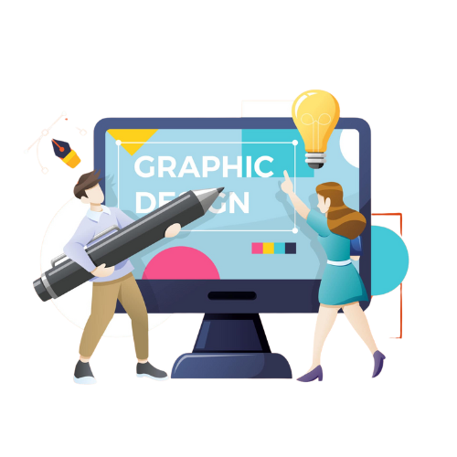 About Image